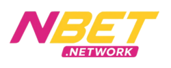 Nhà Cái Nbet – Điểm đến số 1 của các bet thủ
